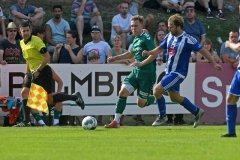 Pokal_Neubrandenburg_52