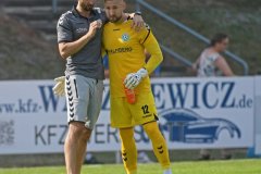 Pokal_Neubrandenburg_53