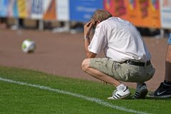 Pokal_Neubrandenburg_58