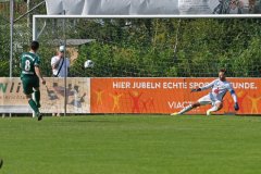 Pokal_Neubrandenburg_59