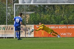 Pokal_Neubrandenburg_60