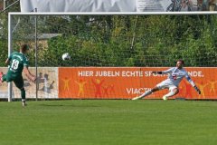 Pokal_Neubrandenburg_61