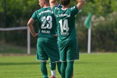 Pokal_Neubrandenburg_62