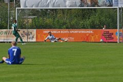 Pokal_Neubrandenburg_63