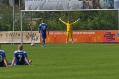 Pokal_Neubrandenburg_64