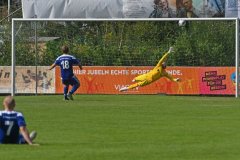 Pokal_Neubrandenburg_65