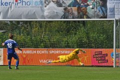 Pokal_Neubrandenburg_66