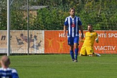 Pokal_Neubrandenburg_68