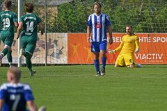 Pokal_Neubrandenburg_69