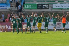 Pokal_Neubrandenburg_73