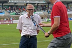 Pokal_Hansa_02
