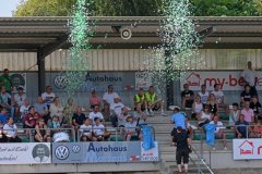 Pokal_Hansa_05