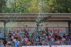 Pokal_Hansa_06