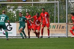 Pokal_Hansa_08