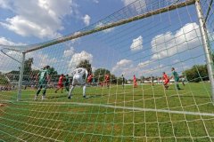 Pokal_Hansa_09