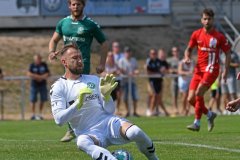 Pokal_Hansa_10