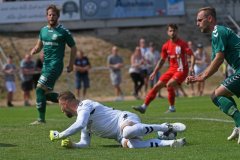 Pokal_Hansa_11