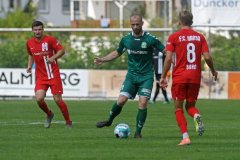 Pokal_Hansa_15