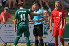 Pokal_Hansa_16