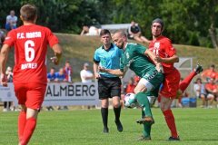 Pokal_Hansa_18