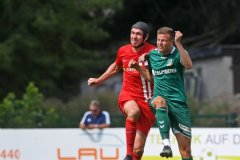 Pokal_Hansa_19