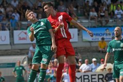 Pokal_Hansa_20