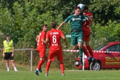 Pokal_Hansa_21