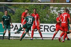 Pokal_Hansa_22