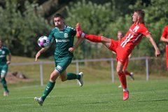 Pokal_Hansa_23