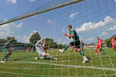 Pokal_Hansa_25