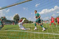 Pokal_Hansa_26