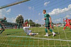 Pokal_Hansa_27