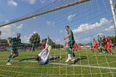 Pokal_Hansa_29