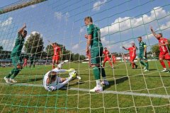 Pokal_Hansa_30