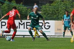 Pokal_Hansa_31