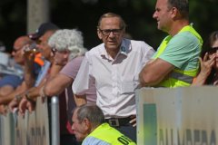 Pokal_Hansa_32
