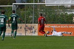 Pokal_Hansa_33