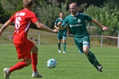 Pokal_Hansa_35
