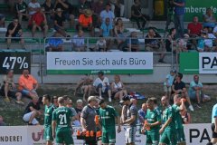 Pokal_Hansa_37