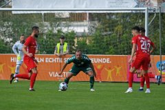 Pokal_Hansa_38