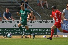 Pokal_Hansa_39