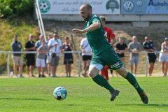 Pokal_Hansa_40