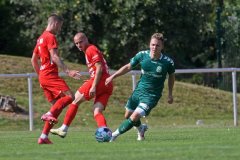 Pokal_Hansa_42