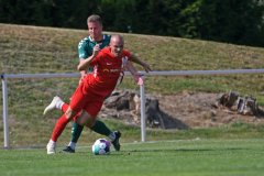Pokal_Hansa_43