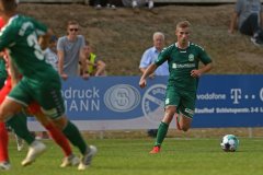 Pokal_Hansa_45