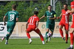 Pokal_Hansa_46