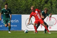 Pokal_Hansa_47