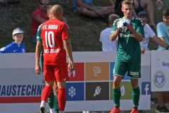 Pokal_Hansa_49