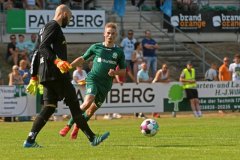 Pokal_Hansa_51