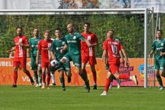 Pokal_Hansa_52